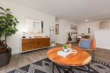 2-bedroom apartment at Brookside 112 Apartments in Vancouver